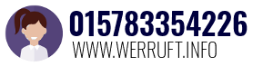 015783354226