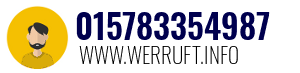 015783354987