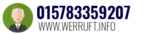 015783359207
