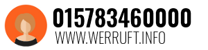 015783460000