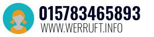 015783465893