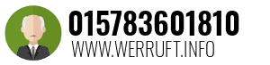 015783601810