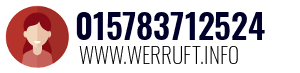 015783712524