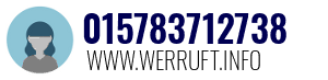 015783712738