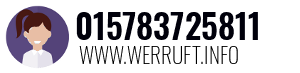 015783725811