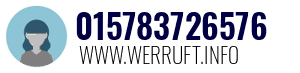 015783726576