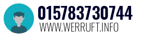 015783730744