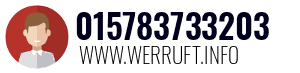 015783733203