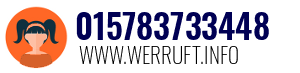 015783733448