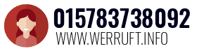 015783738092