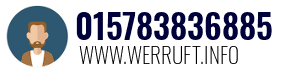 015783836885