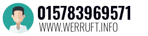 015783969571