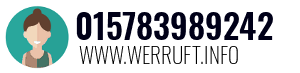015783989242
