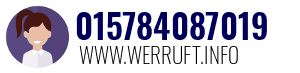 015784087019