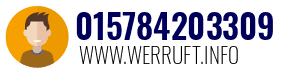 015784203309