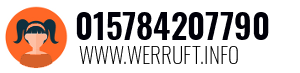 015784207790