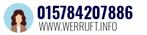 015784207886