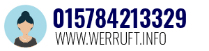015784213329
