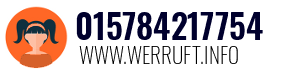 015784217754