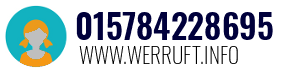 015784228695