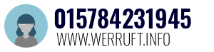 015784231945