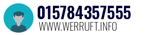 015784357555
