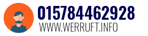 015784462928