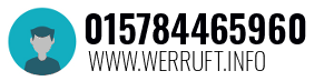 Rufnummer 015784465960 015784465960