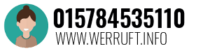 015784535110