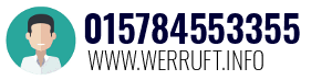 015784553355