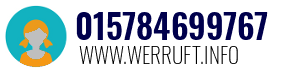 Rufnummer 015784699767 015784699767
