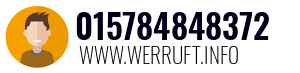 015784848372