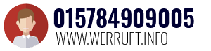 015784909005