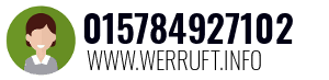 015784927102