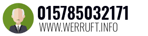 015785032171