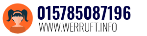Rufnummer 015785087196 015785087196