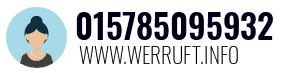 015785095932
