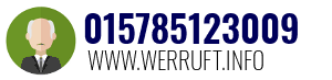 015785123009