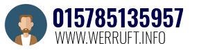 015785135957