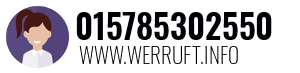 015785302550