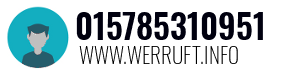 015785310951