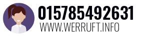 015785492631