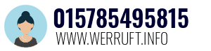 015785495815