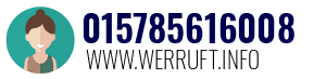 Rufnummer 015785616008 015785616008