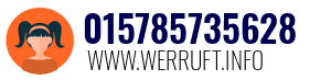 015785735628