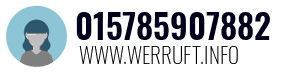 015785907882