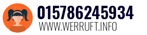 015786245934