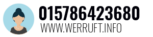 015786423680