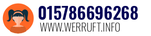 015786696268