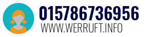 015786736956